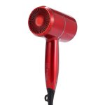 Hair dryer