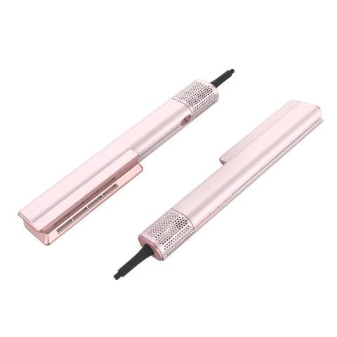 Curling iron Multi Styler