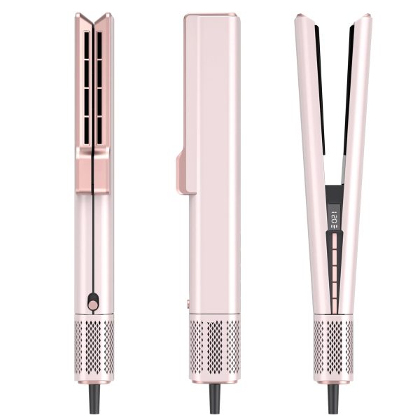 Curling iron Multi Styler